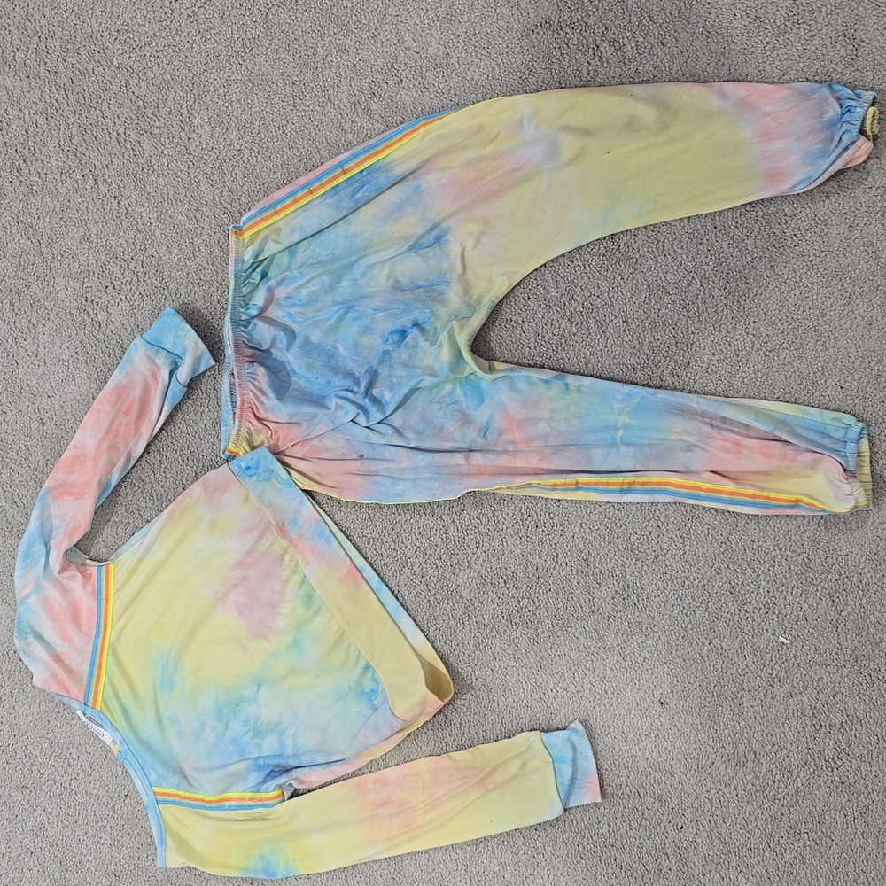 2pc set